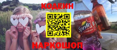 МДПВ Малоярославец