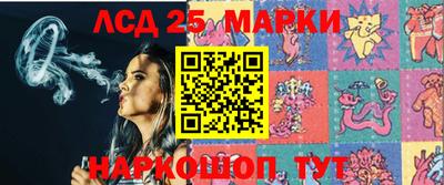 МДПВ Малоярославец