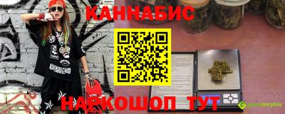 МДПВ Малоярославец