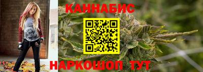 МДПВ Малоярославец