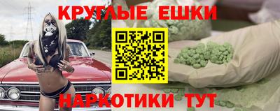 МДПВ Малоярославец
