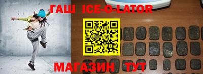 МДПВ Малоярославец