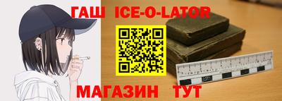МДПВ Малоярославец